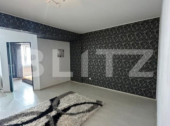 Apartament de vânzare 2 camere Bună Ziua - 198416AV | BLITZ Cluj-Napoca | Poza6