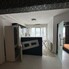 Apartament de vânzare 2 camere Bună Ziua - 198416AV - Poza 2 din 15 | BLITZ Cluj-Napoca | Poza6
