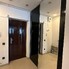 Apartament de vânzare 2 camere Bună Ziua - 198416AV - Poza 1 din 15 | BLITZ Cluj-Napoca | Poza9