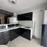 Apartament de vânzare 2 camere Bună Ziua - 198416AV - Poza 1 din 15 | BLITZ Cluj-Napoca | Poza15