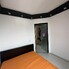 Apartament de vânzare 2 camere Bună Ziua - 198416AV - Poza 1 din 15 | BLITZ Cluj-Napoca | Poza13