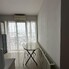 Apartament de vânzare 2 camere Bună Ziua - 198416AV - Poza 1 din 15 | BLITZ Cluj-Napoca | Poza2