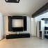 Apartament de vânzare 2 camere Bună Ziua - 198416AV - Poza 2 din 15 | BLITZ Cluj-Napoca | Poza3