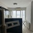 Apartament de vânzare 2 camere Bună Ziua - 198416AV - Poza 1 din 15 | BLITZ Cluj-Napoca | Poza7