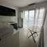 Apartament de vânzare 2 camere Bună Ziua - 198416AV - Poza 1 din 15 | BLITZ Cluj-Napoca | Poza1