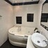 Apartament de vânzare 2 camere Bună Ziua - 198416AV - Poza 2 din 15 | BLITZ Cluj-Napoca | Poza8