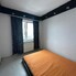 Apartament de vânzare 2 camere Bună Ziua - 198416AV - Poza 2 din 15 | BLITZ Cluj-Napoca | Poza14