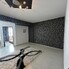 Apartament de vânzare 2 camere Bună Ziua - 198416AV - Poza 2 din 15 | BLITZ Cluj-Napoca | Poza5