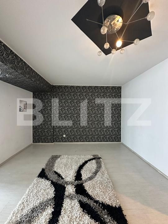 Apartament de vânzare 2 camere Bună Ziua - 198416AV | BLITZ Cluj-Napoca | Poza5