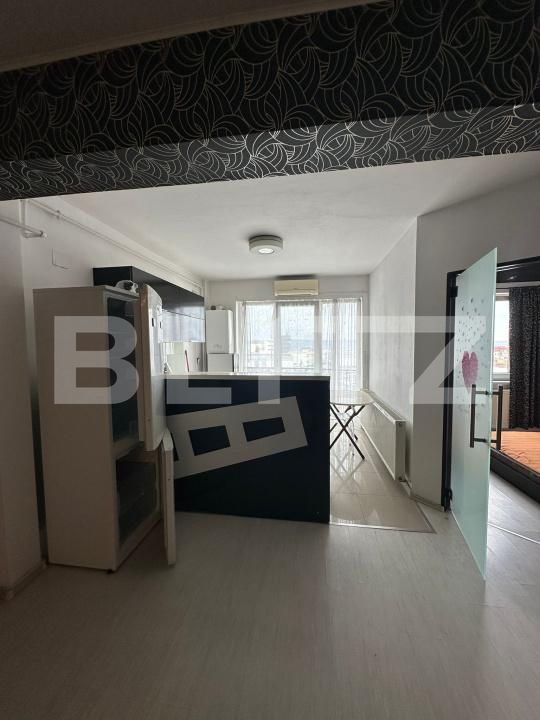 Apartament de vânzare 2 camere Bună Ziua - 198416AV | BLITZ Cluj-Napoca | Poza7