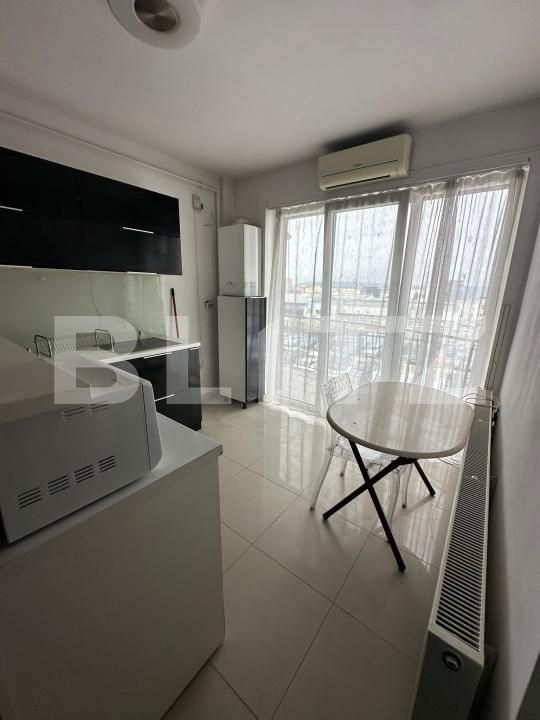 Apartament de vânzare 2 camere Bună Ziua - 198416AV | BLITZ Cluj-Napoca | Poza2