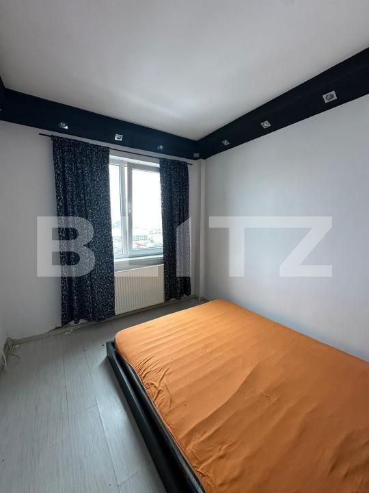 Apartament de vânzare 2 camere Bună Ziua - 198416AV | BLITZ Cluj-Napoca | Poza15