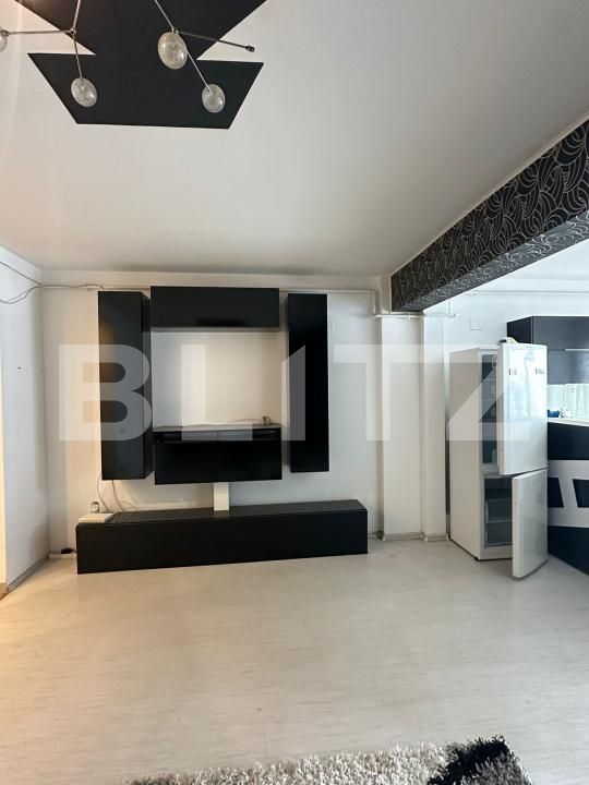 Apartament de vânzare 2 camere Bună Ziua - 198416AV | BLITZ Cluj-Napoca | Poza4