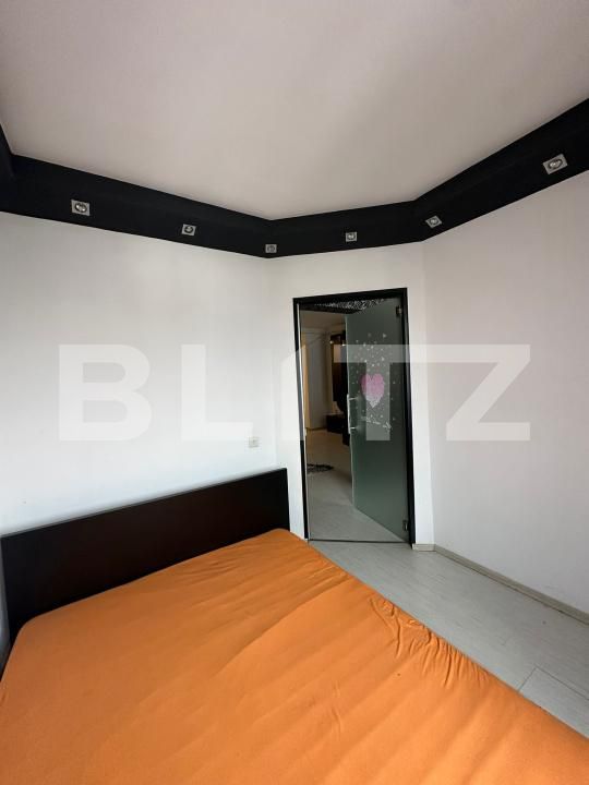 Apartament de vânzare 2 camere Bună Ziua - 198416AV | BLITZ Cluj-Napoca | Poza14