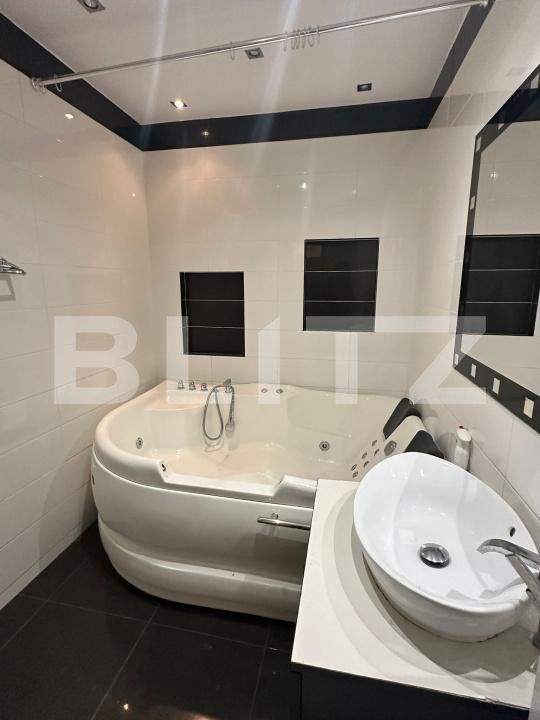 Apartament de vânzare 2 camere Bună Ziua - 198416AV | BLITZ Cluj-Napoca | Poza9
