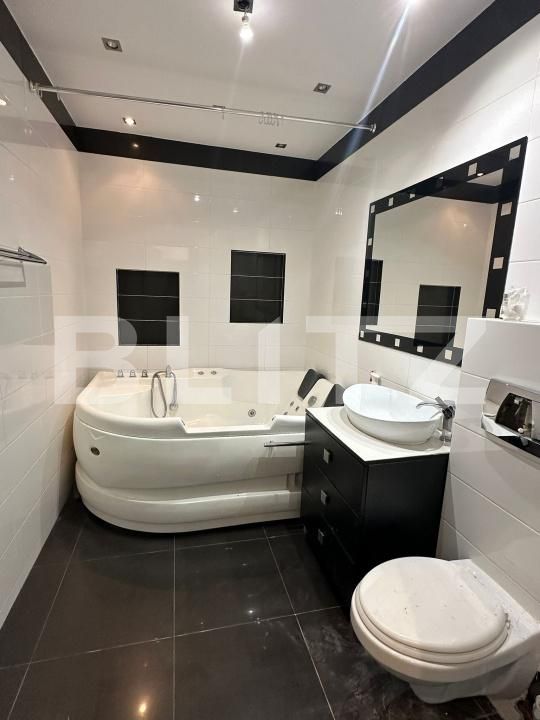 Apartament de vânzare 2 camere Bună Ziua - 198416AV | BLITZ Cluj-Napoca | Poza11