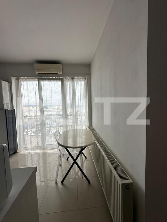 Apartament de vânzare 2 camere Bună Ziua - 198416AV | BLITZ Cluj-Napoca | Poza3