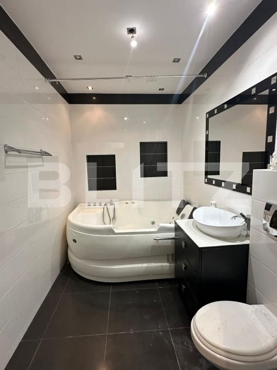 Apartament de vânzare 2 camere Bună Ziua - 198416AV | BLITZ Cluj-Napoca | Poza12