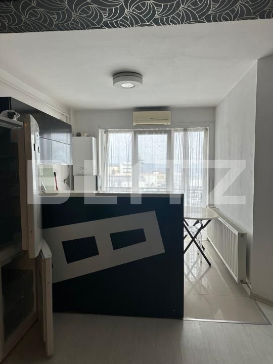Apartament de vânzare 2 camere Bună Ziua - 198416AV | BLITZ Cluj-Napoca | Poza8