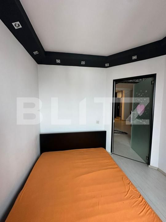 Apartament de vânzare 2 camere Bună Ziua - 198416AV | BLITZ Cluj-Napoca | Poza13