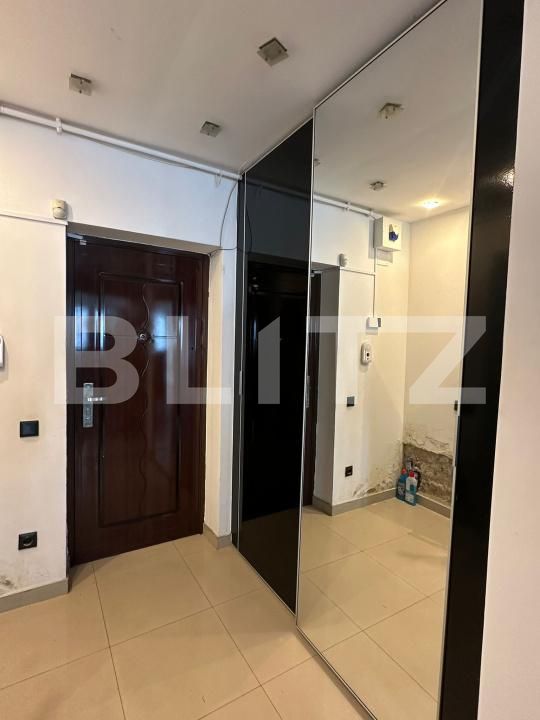 Apartament de vânzare 2 camere Bună Ziua - 198416AV | BLITZ Cluj-Napoca | Poza10