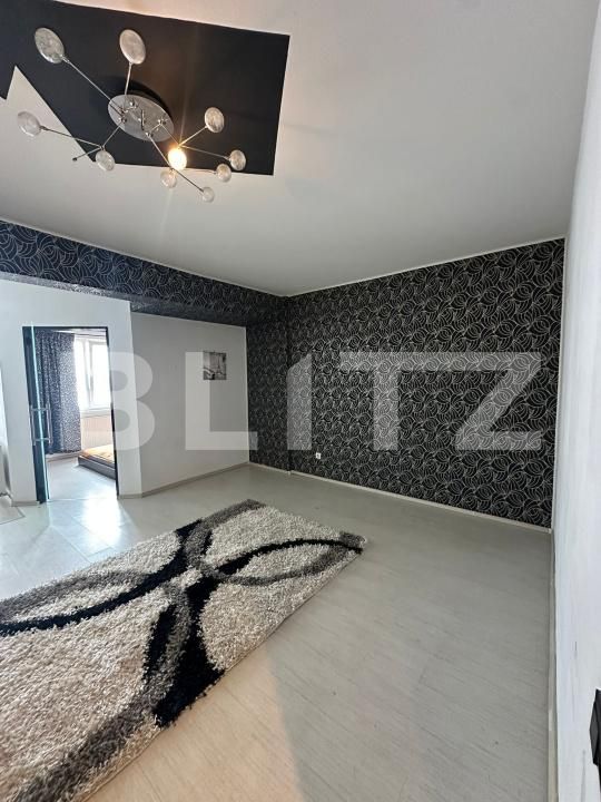 Apartament de vânzare 2 camere Bună Ziua - 198416AV | BLITZ Cluj-Napoca | Poza6