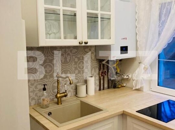 Apartament de vânzare 2 camere Gruia - 198417AV | BLITZ Cluj-Napoca | Poza8