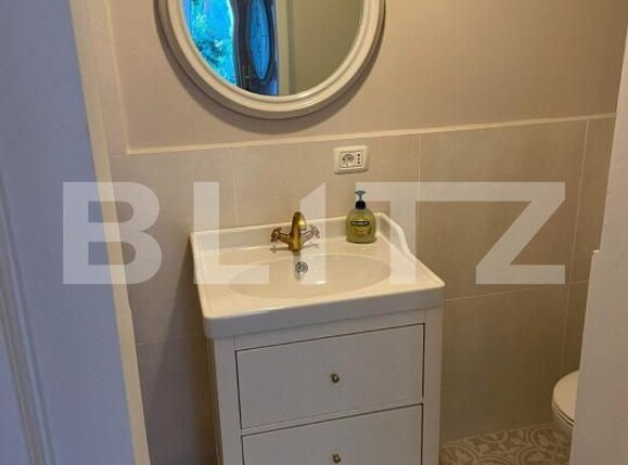 Apartament de vânzare 2 camere Gruia - 198417AV | BLITZ Cluj-Napoca | Poza5