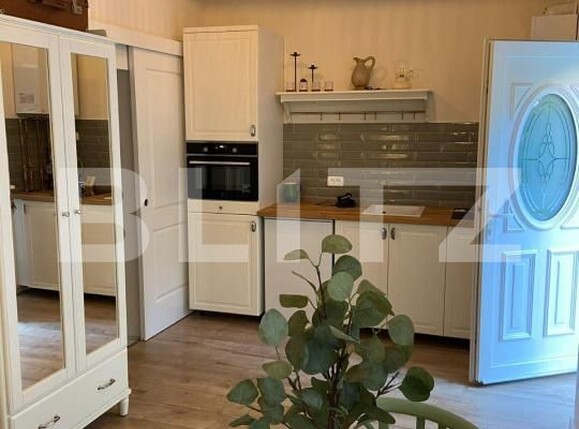 Apartament de vânzare 2 camere Gruia - 198417AV | BLITZ Cluj-Napoca | Poza1