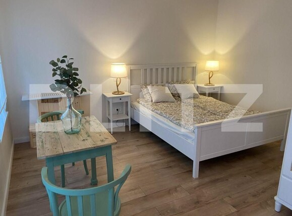 Apartament de vânzare 2 camere Gruia - 198417AV | BLITZ Cluj-Napoca | Poza3