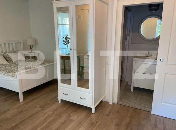 Apartament de vânzare 2 camere Gruia - 198417AV | BLITZ Cluj-Napoca | Poza4