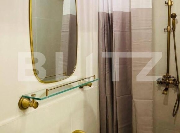 Apartament de vânzare 2 camere Gruia - 198417AV | BLITZ Cluj-Napoca | Poza13