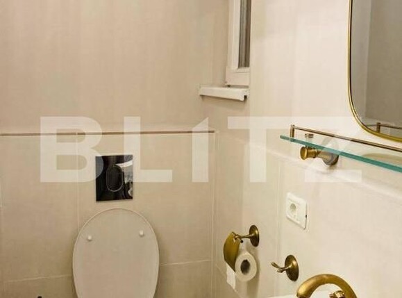 Apartament de vânzare 2 camere Gruia - 198417AV | BLITZ Cluj-Napoca | Poza7