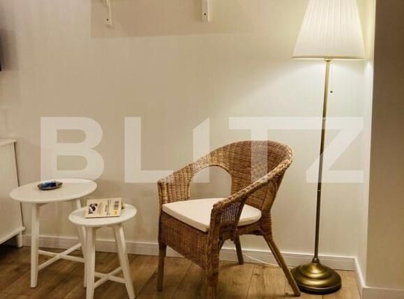 Apartament de vânzare 2 camere Gruia - 198417AV | BLITZ Cluj-Napoca | Poza11