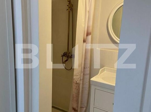 Apartament de vânzare 2 camere Gruia - 198417AV | BLITZ Cluj-Napoca | Poza6