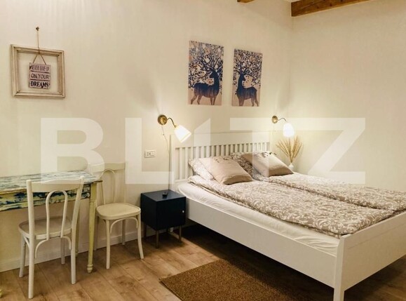 Apartament de vânzare 2 camere Gruia - 198417AV | BLITZ Cluj-Napoca | Poza10