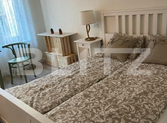 Apartament de vânzare 2 camere Gruia - 198417AV | BLITZ Cluj-Napoca | Poza2