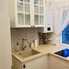 Apartament de vânzare 2 camere Gruia - 198417AV - Poza 10 din 13 | BLITZ Cluj-Napoca | Poza7