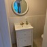 Apartament de vânzare 2 camere Gruia - 198417AV - Poza 10 din 13 | BLITZ Cluj-Napoca | Poza4
