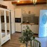 Apartament de vânzare 2 camere Gruia - 198417AV - Poza 10 din 13 | BLITZ Cluj-Napoca | Poza13