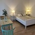 Apartament de vânzare 2 camere Gruia - 198417AV - Poza 10 din 13 | BLITZ Cluj-Napoca | Poza2