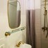 Apartament de vânzare 2 camere Gruia - 198417AV - Poza 10 din 13 | BLITZ Cluj-Napoca | Poza12