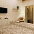 Apartament de vânzare 2 camere Gruia - 198417AV - Poza 10 din 13 | BLITZ Cluj-Napoca | Poza11