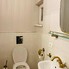 Apartament de vânzare 2 camere Gruia - 198417AV - Poza 10 din 13 | BLITZ Cluj-Napoca | Poza6