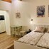 Apartament de vânzare 2 camere Gruia - 198417AV - Poza 10 din 13 | BLITZ Cluj-Napoca | Poza8