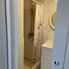 Apartament de vânzare 2 camere Gruia - 198417AV - Poza 10 din 13 | BLITZ Cluj-Napoca | Poza5