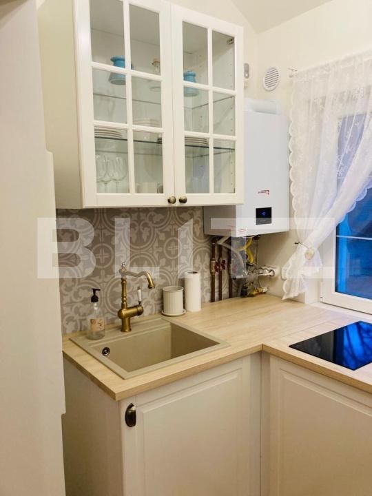 Apartament de vânzare 2 camere Gruia - 198417AV | BLITZ Cluj-Napoca | Poza8