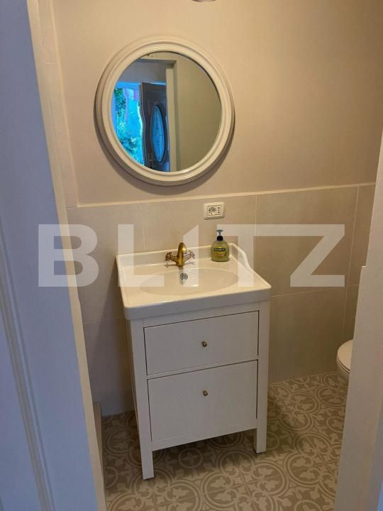 Apartament de vânzare 2 camere Gruia - 198417AV | BLITZ Cluj-Napoca | Poza5