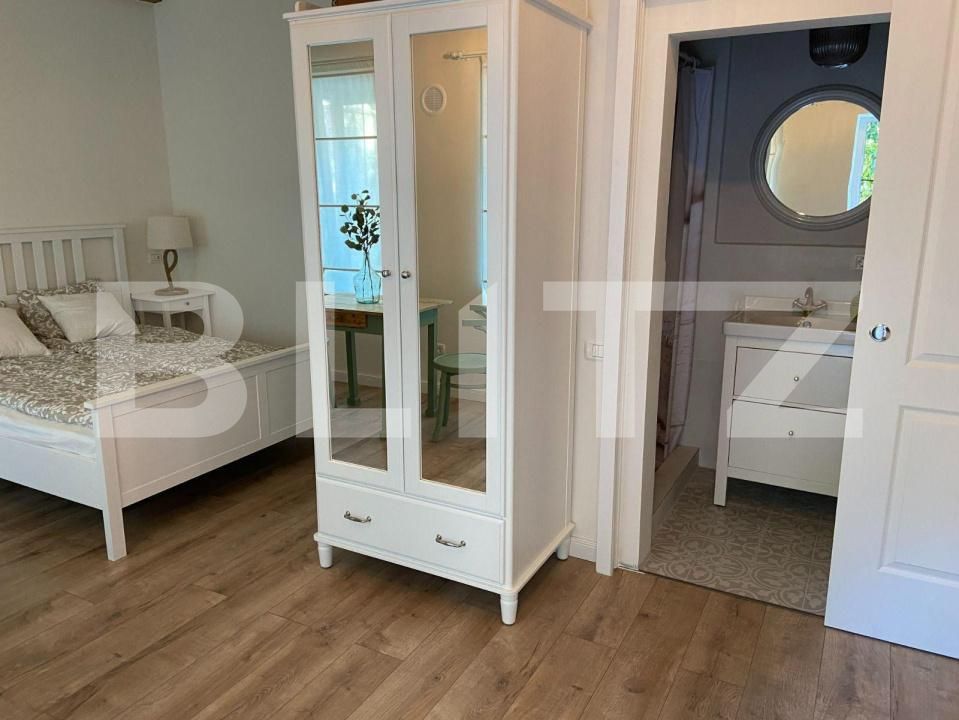 Apartament de vânzare 2 camere Gruia - 198417AV | BLITZ Cluj-Napoca | Poza4