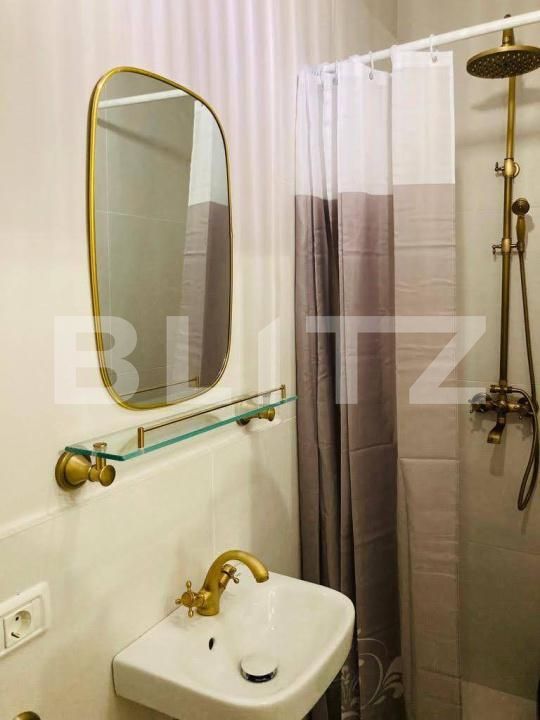 Apartament de vânzare 2 camere Gruia - 198417AV | BLITZ Cluj-Napoca | Poza13